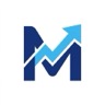 Logo Mysolución
